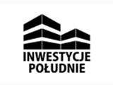 Inwestycje Południe S.C. logo