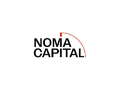 Logo dewelopera: Noma Capital sp. z o.o. sp. k.