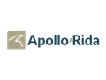 Apollo-Rida Poland Sp. z o.o. logo