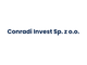 Conradi Invest Sp. z o.o.