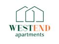 West End Apartments Sp. z o.o. Sp. K. logo