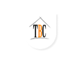 TBC Development logo
