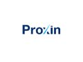Logo dewelopera: Proxin Development Sp. z o.o.