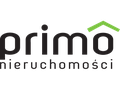 Primo Nieruchomości logo