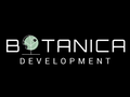 Botanica Development logo