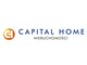 Capital Home Nieruchomości