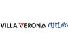 Villa Verona Mielno Sp. z o.o. logo