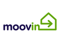 Moovin logo