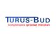 Turus-Bud sp. z o.o.