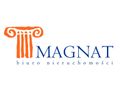 Magnat - Nowe Inwestycje logo