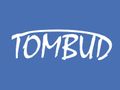 Tombud Leszno logo