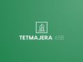 Tetmajera 65b logo