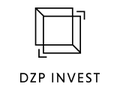 DZP INVEST logo