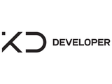 KD Developer Sp. z o.o. logo