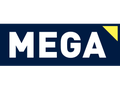 P.H.U Mega Sp. z o.o. logo