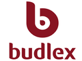 Logo dewelopera: Budlex Sp. z o.o.