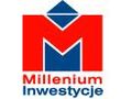 Millenium Inwestycje Sp z o.o. logo