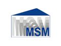 MSM "Zrzeszeni"  logo