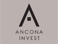 ANCONA INVEST logo