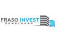 Fraso Invest Deweloper logo