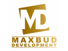 Maxbud Development