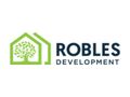 Robles Development logo