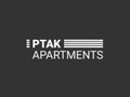 Ptak S.A logo