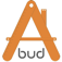 ABUD.PRO Sp. z o.o.