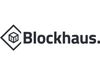 Blockhaus Sp. z o.o. logo