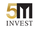 5M Invest Sp. z o.o.