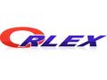 Orlex logo