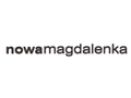 Nowa Magdalenka logo