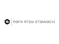 Logo dewelopera: Park Przy Stawach