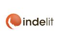 Indelit Sp. z o.o. logo