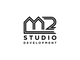M2-STUDIO DEVELOPMENT sp. z o.o.