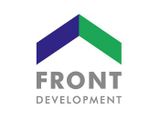 Front Development logo