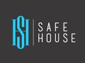 SafeHouse sp.z o.o. logo