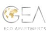 Gea Eco-Apartments Sp. z o.o. Sp.k. logo