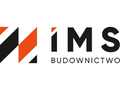 IMS Budownictwo - Wrocław logo