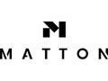Matton Sp. z o.o. logo