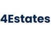 4Estates logo