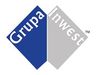 Grupa Inwest logo