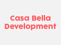 Casa Bella Development logo