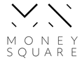 Money Square Investment logo