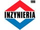 Inżynieria Rzeszów S.A.