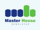 Master House Sp. z o.o. Sp. K.