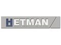 Grupa Inwestycyjna HETMAN Sp. z o.o. logo