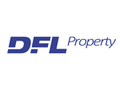 DFL Property logo