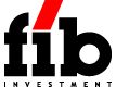 FIB - Development Sp. z o.o. logo