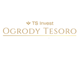TS Invest Tesoro Sp. z.o.o. logo
